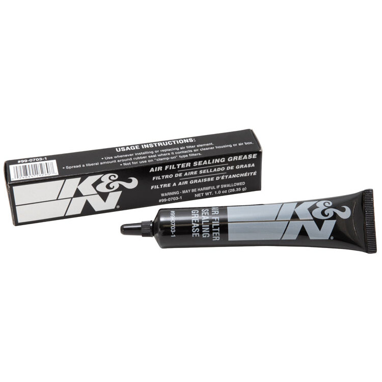 Multi Purpose Grease
